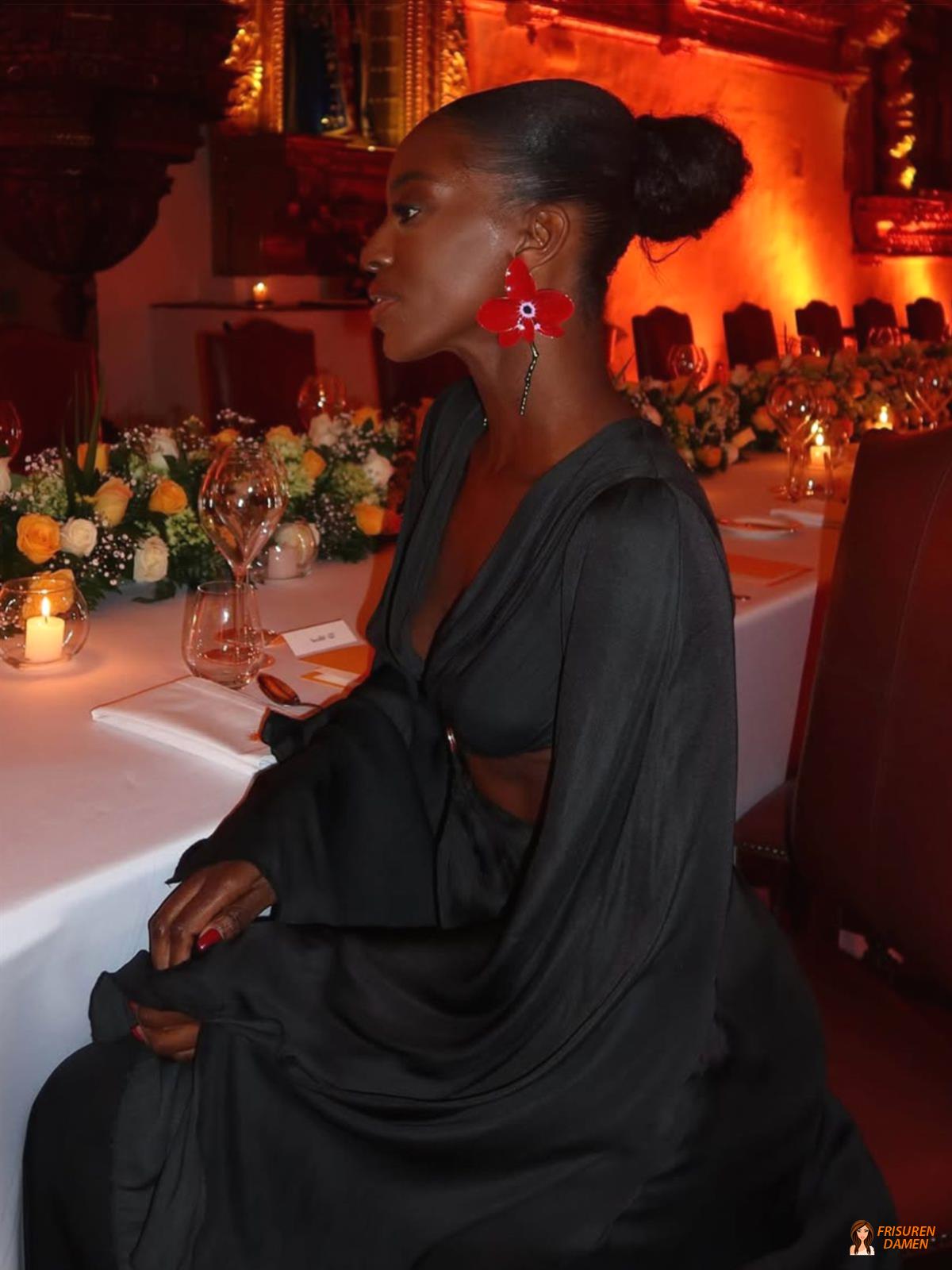 Accessoires hinzufügen