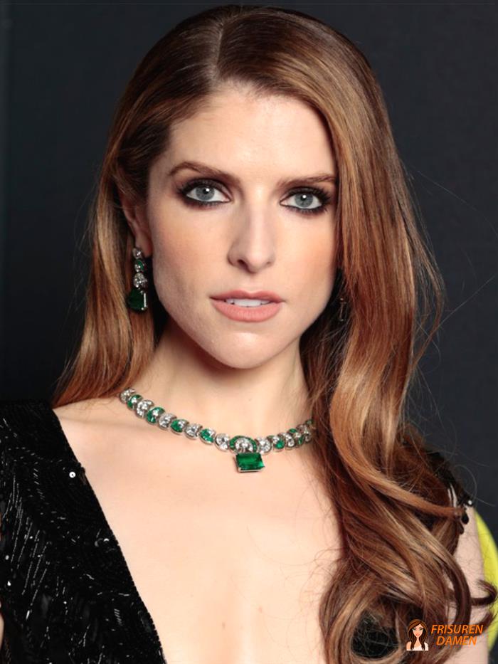 BAFTA Beauty Looks 2026: Elegante Frisuren für Frauen