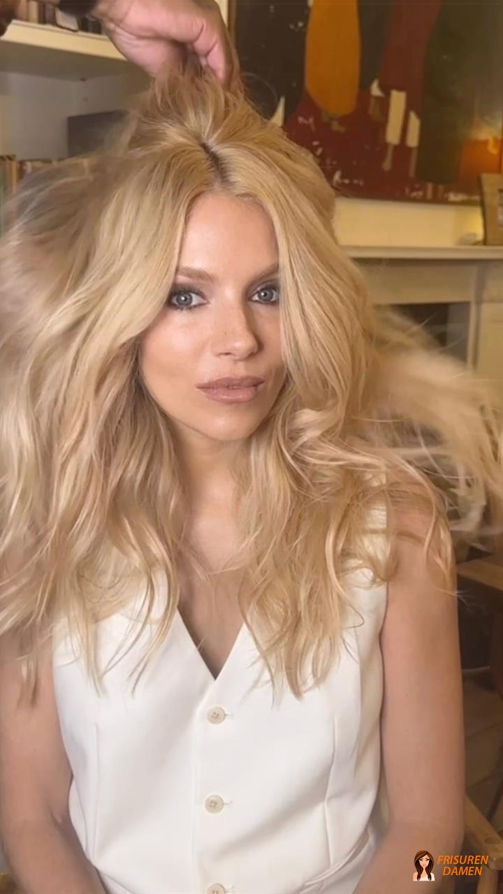 Diese 11 Haar-Looks prägen 2026 laut Trendforscherin