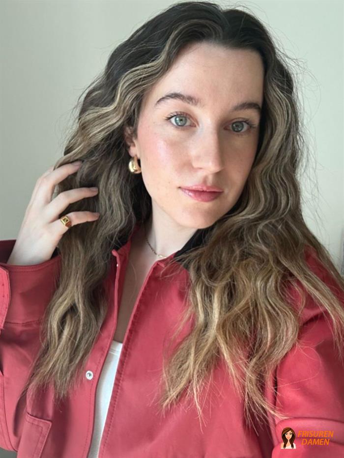 Babyliss Deep Waves Waver