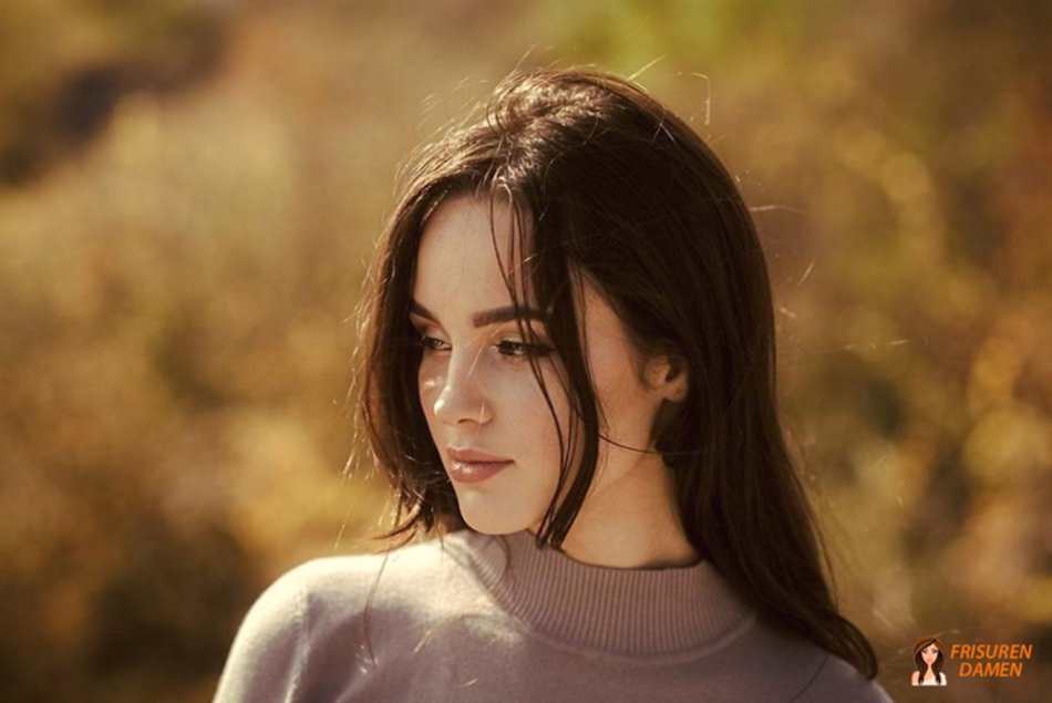 Birkin-Pony – TikTok Haartrend 2026 für Damen