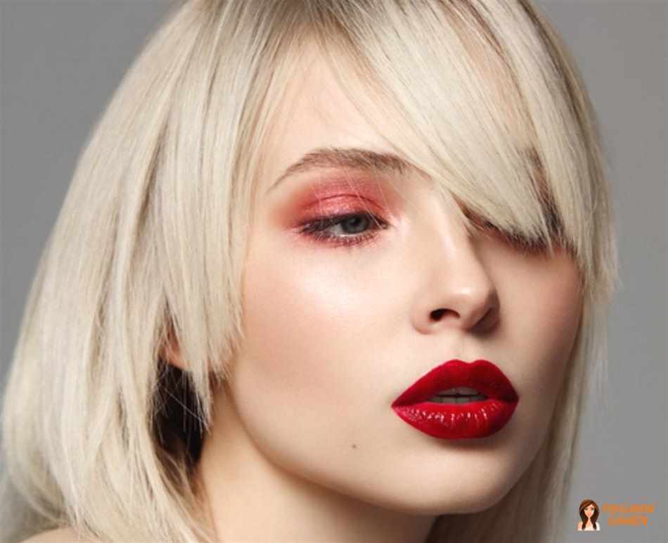 10 Blonde Bob-Frisuren-Ideen für Frauen