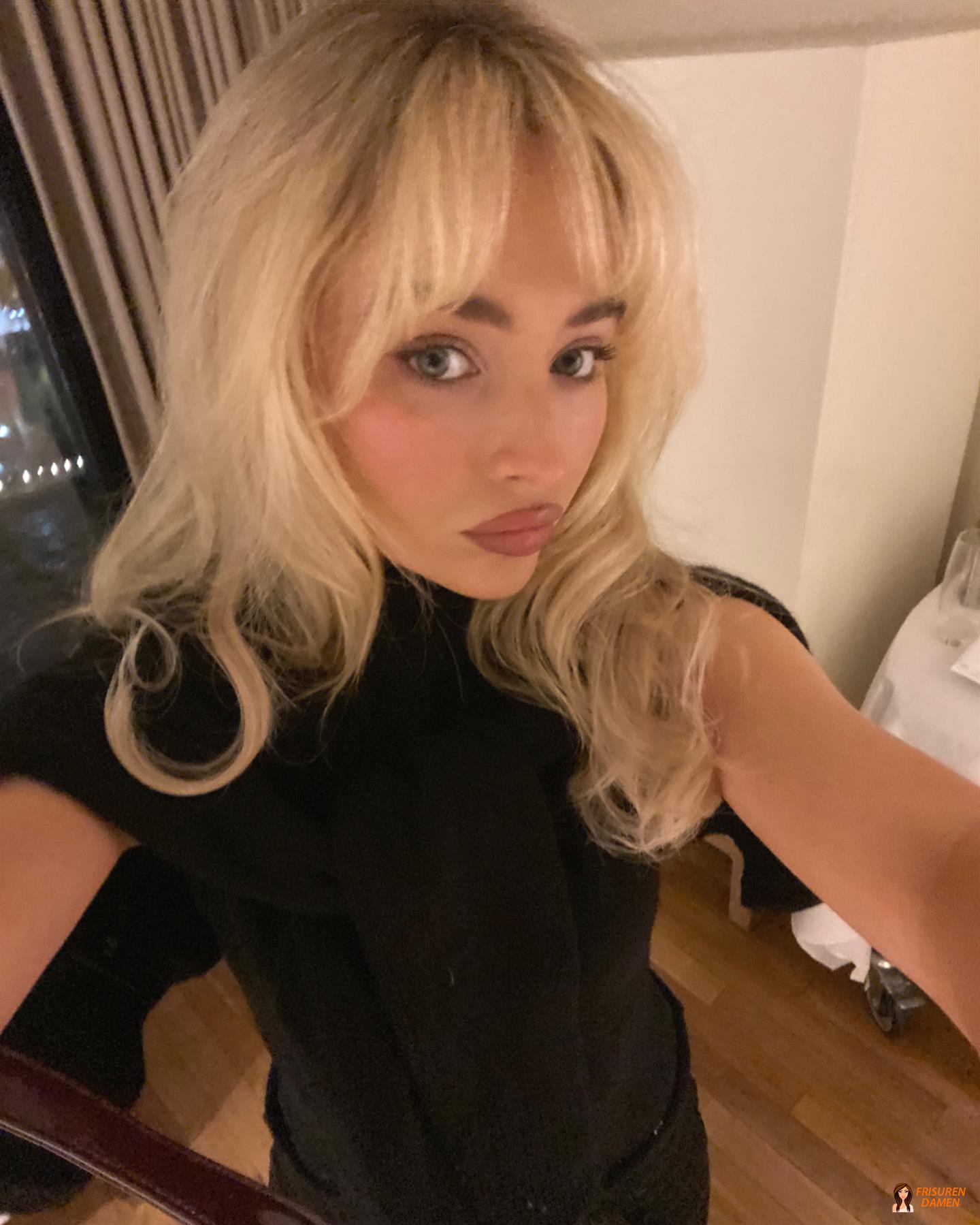 Haarfarbentrends 2025, die Frauen jetzt kennen sollten