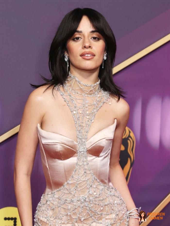 Camila Cabello