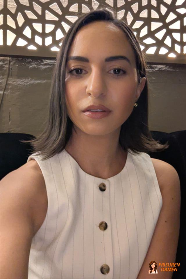 Bob statt lange Haare: Styling-Tipps für Frauen 2026