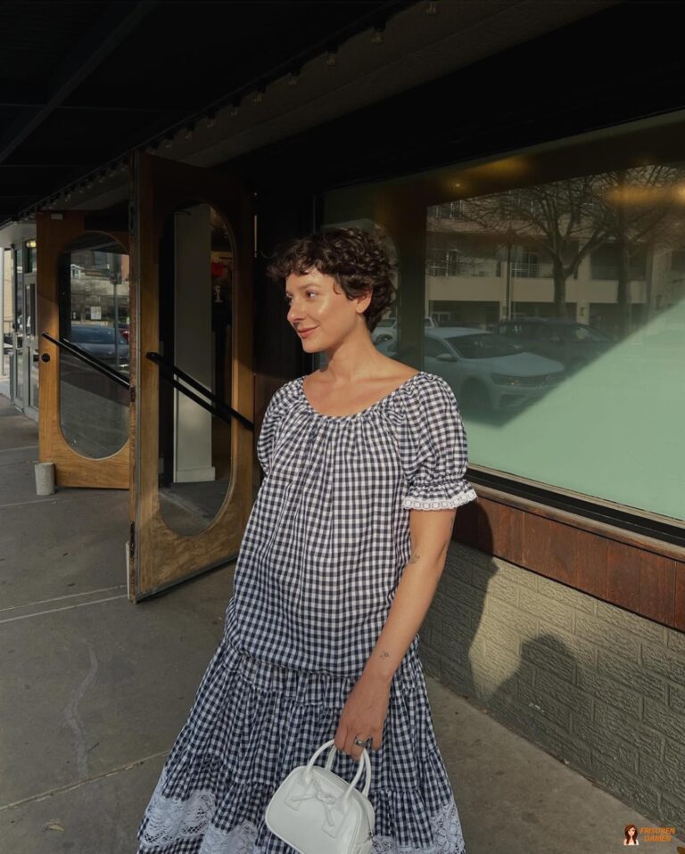 Sommer-Haartrends 2026, die Frauen jetzt kennen sollten