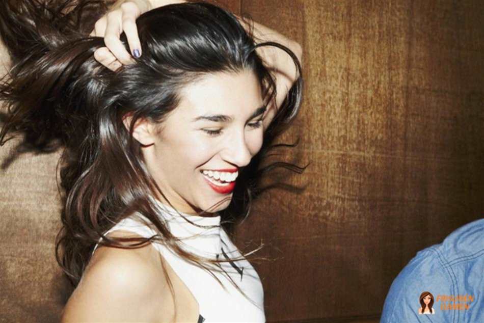 Braune Haarfarben für Frauen im Jahr 2026