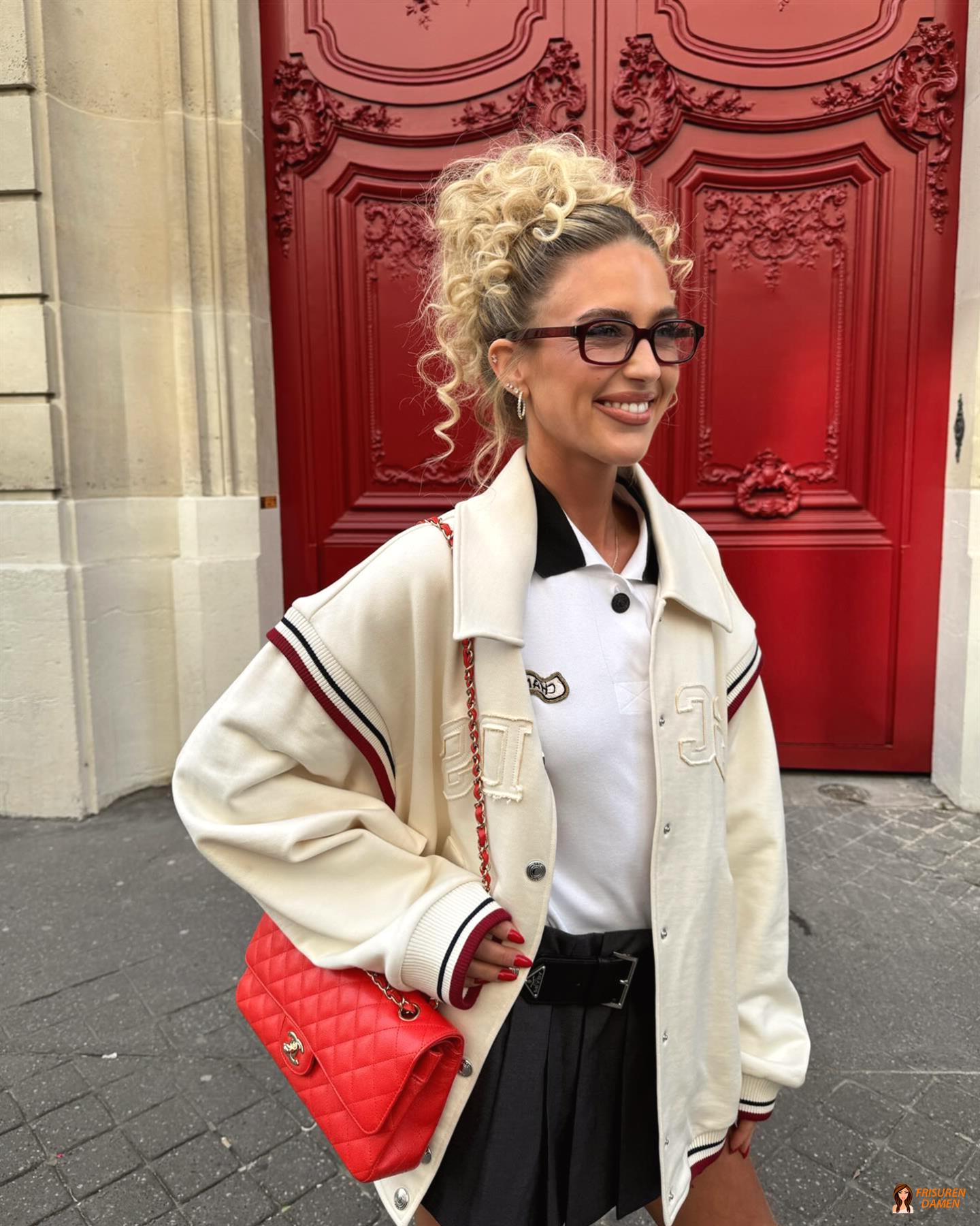 Anti-Bob-Frisuren 2026 – stilvolle Alternativen für Frauen