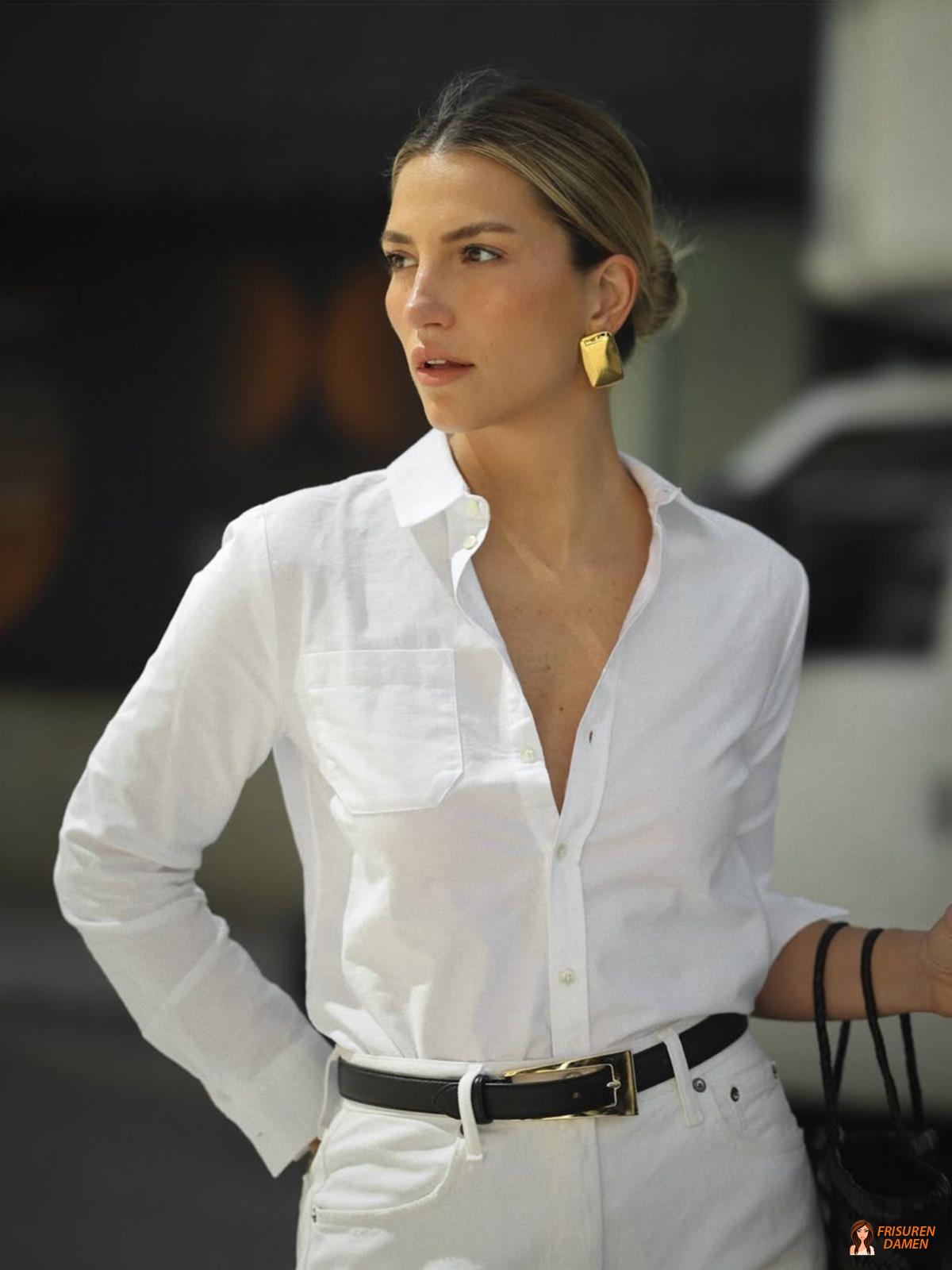 Einfach und mühelos