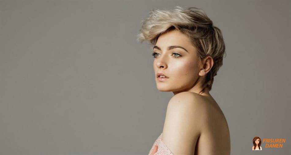 Einfache Frisuren für Hochzeitsgäste – schlichte Styles für Mädchen