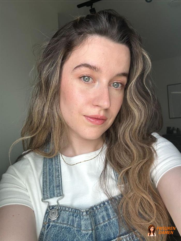 GHD Wave Triple Barrel Waver