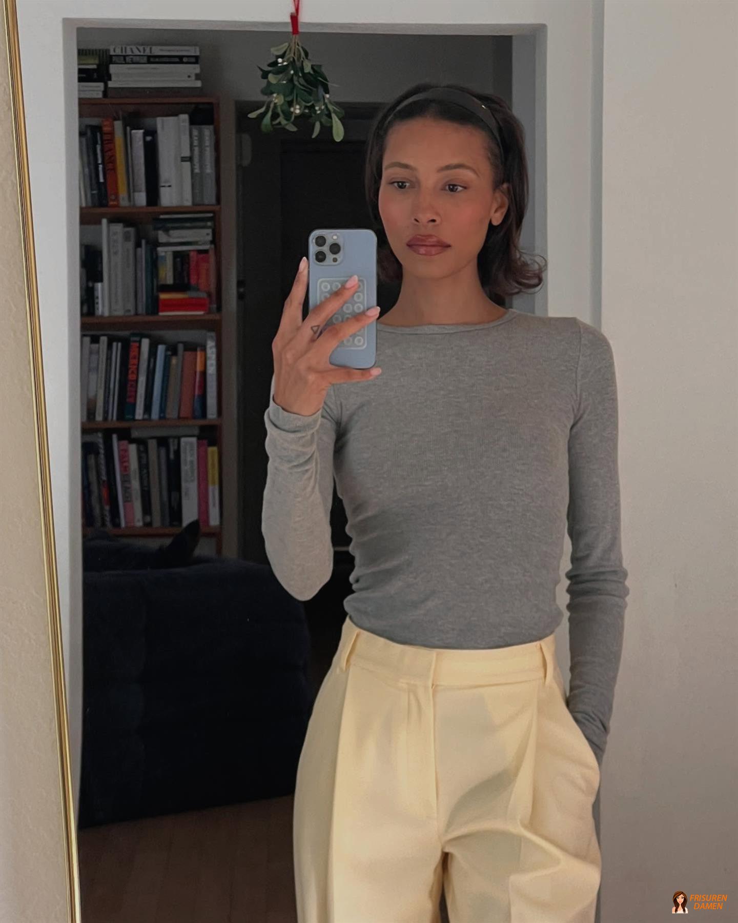 Einfache Bob-Stylings 2026 für modebewusste Frauen