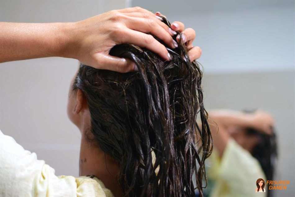 Haarefärben zu Hause – Ist es sicher? Tipps & Hinweise 2026