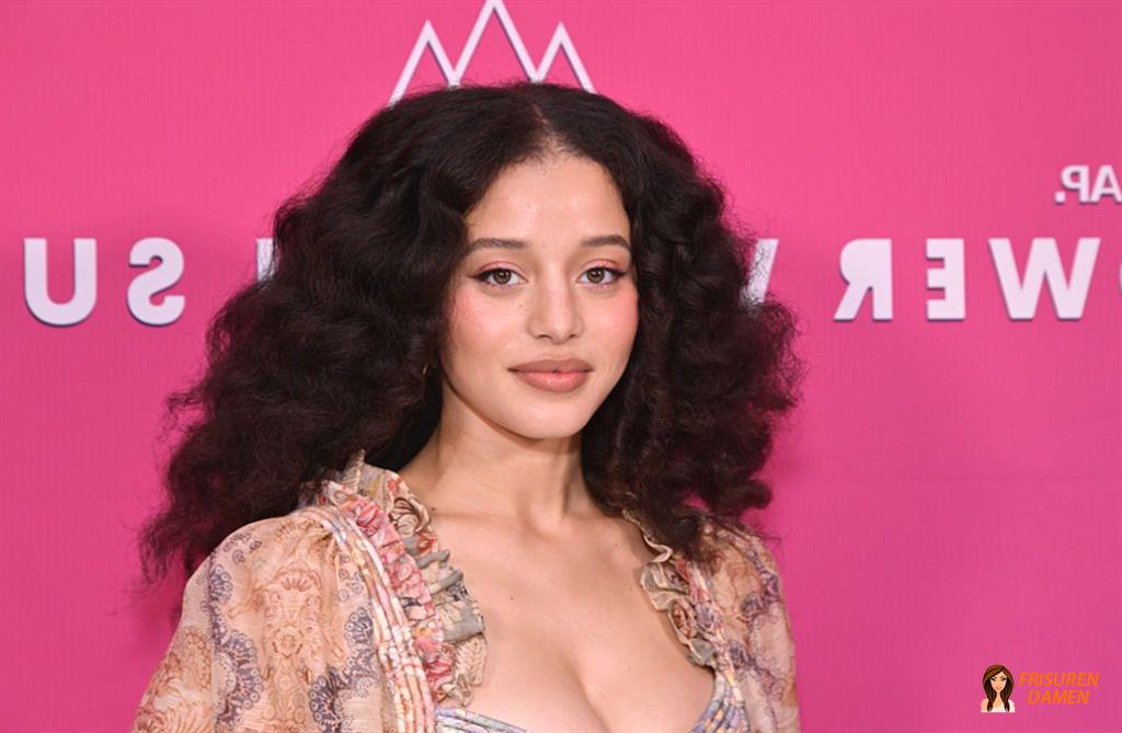 Trend-Haarschnitte 2026: Moderne Styles laut Stylisten