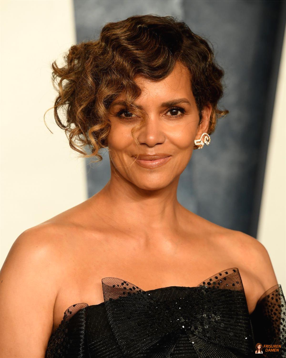 Bobfrisuren für Frauen ab 50: 27 elegante Ideen 2026