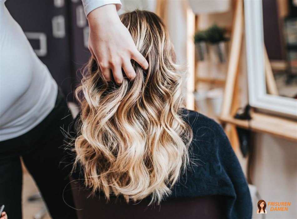 Highlights 2026 – Ideen & Techniken für blondes, braunes und rotes Haar