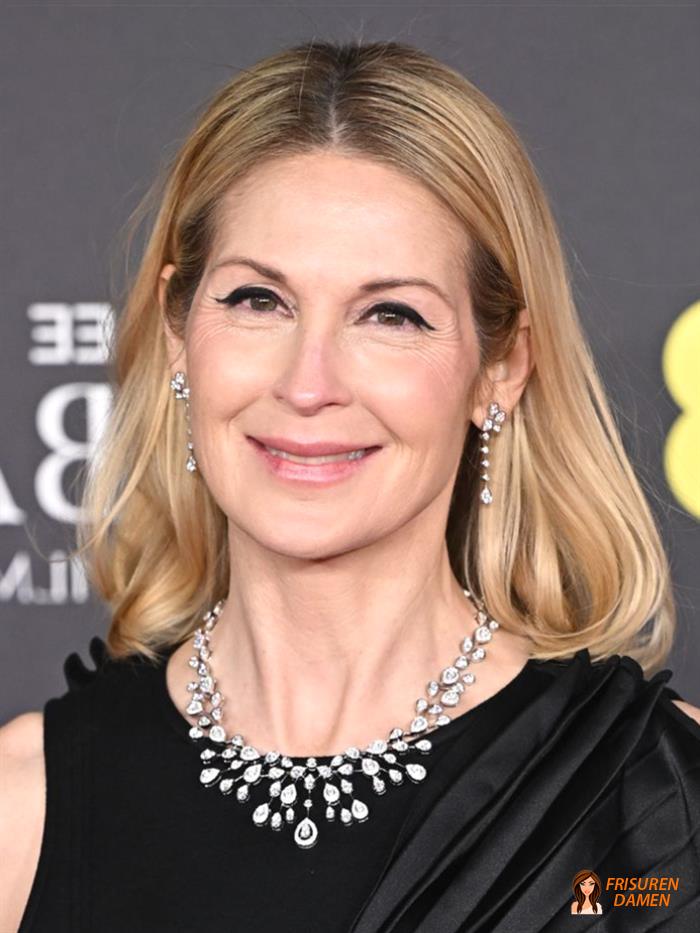 Kelly Rutherford