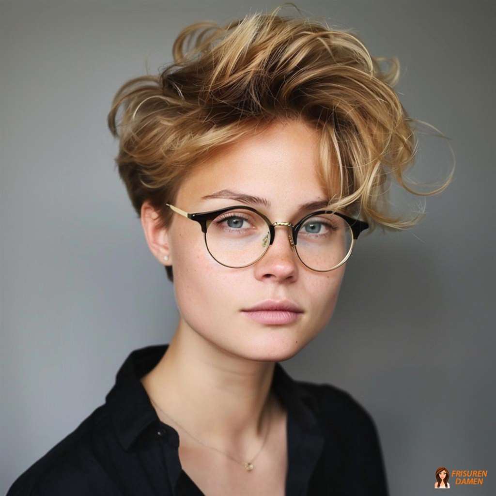 Lässige Eleganz für Frauen ab 70 mit ruhiger Form und gepflegtem Finish