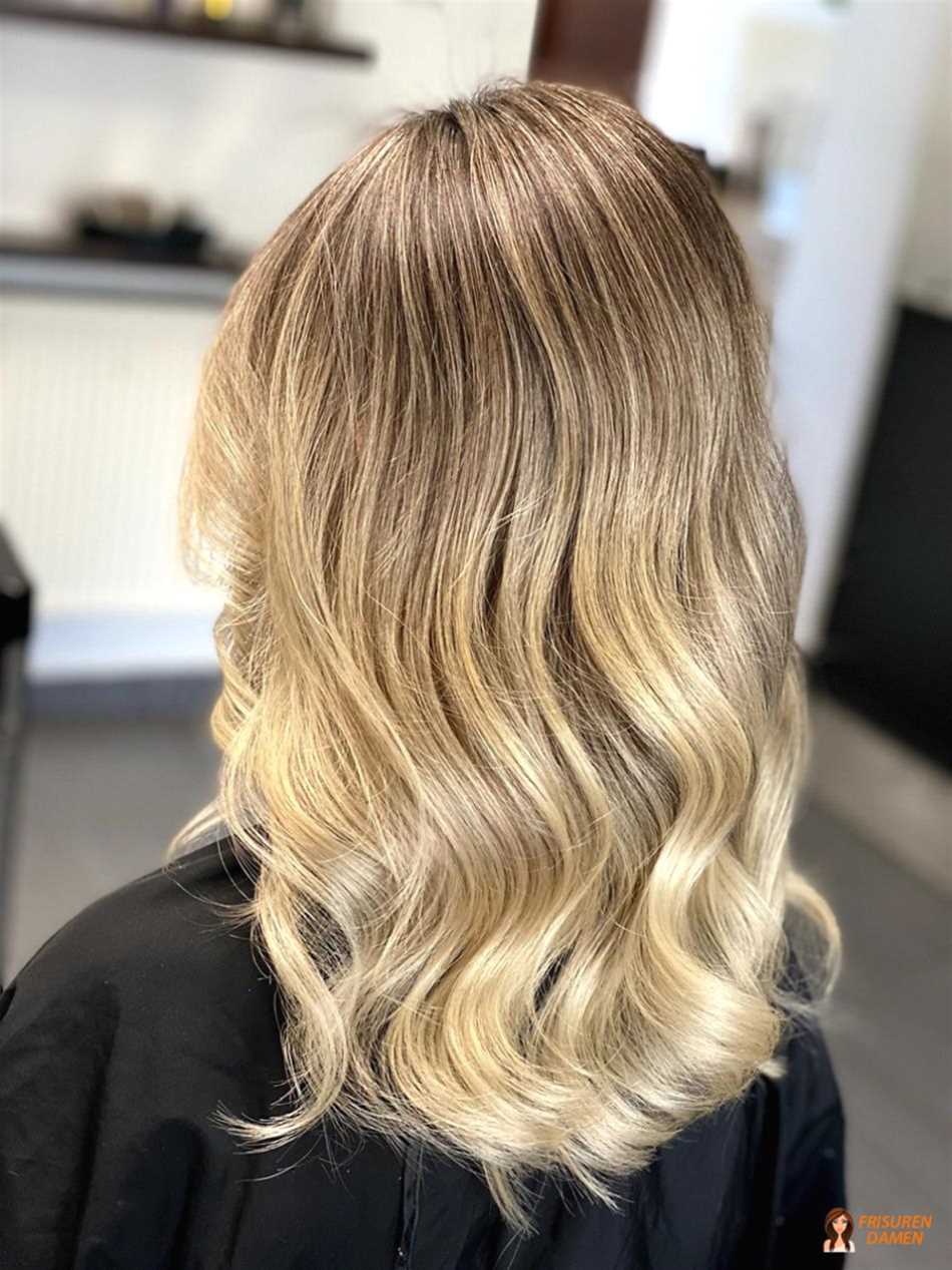 Düstere Haarfarben für Damen im Jahr 2026