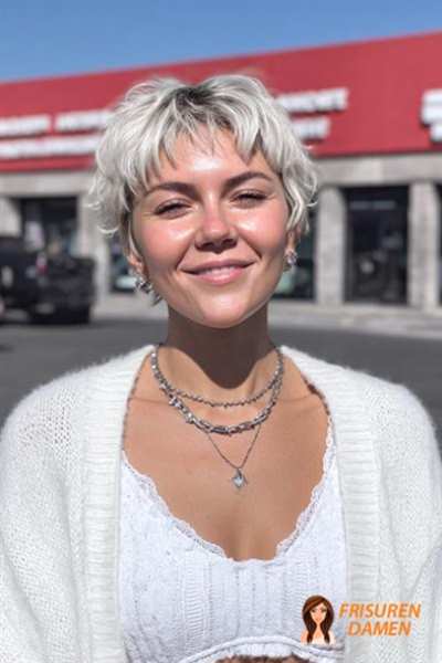 Lesen Sie auch – Pixie Variationen 2026 für Frauen mit weichen Wellen und natürlichem Schwung