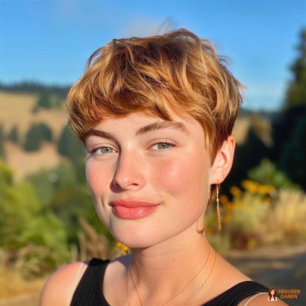 Weitere Bob-Ideen: klassisch, modern und vielseitig für Frauen