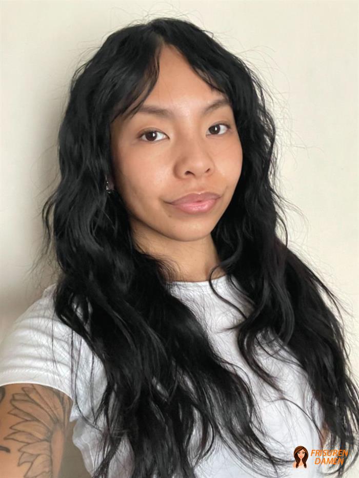 Mermade Hair Pro Waver