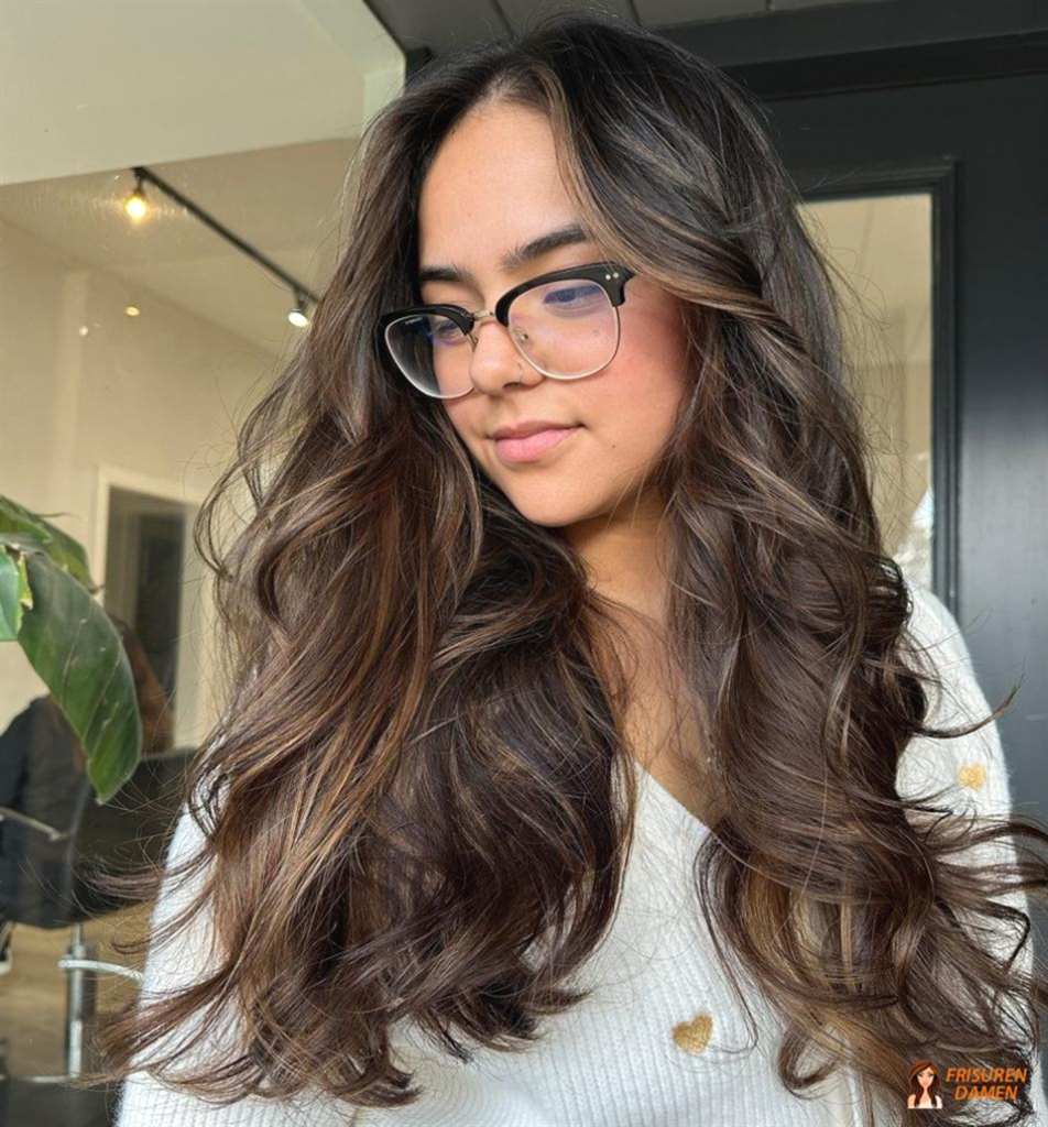 Natürlicher Schwung mit Tiefeneffekt – Highlights mit Dimension