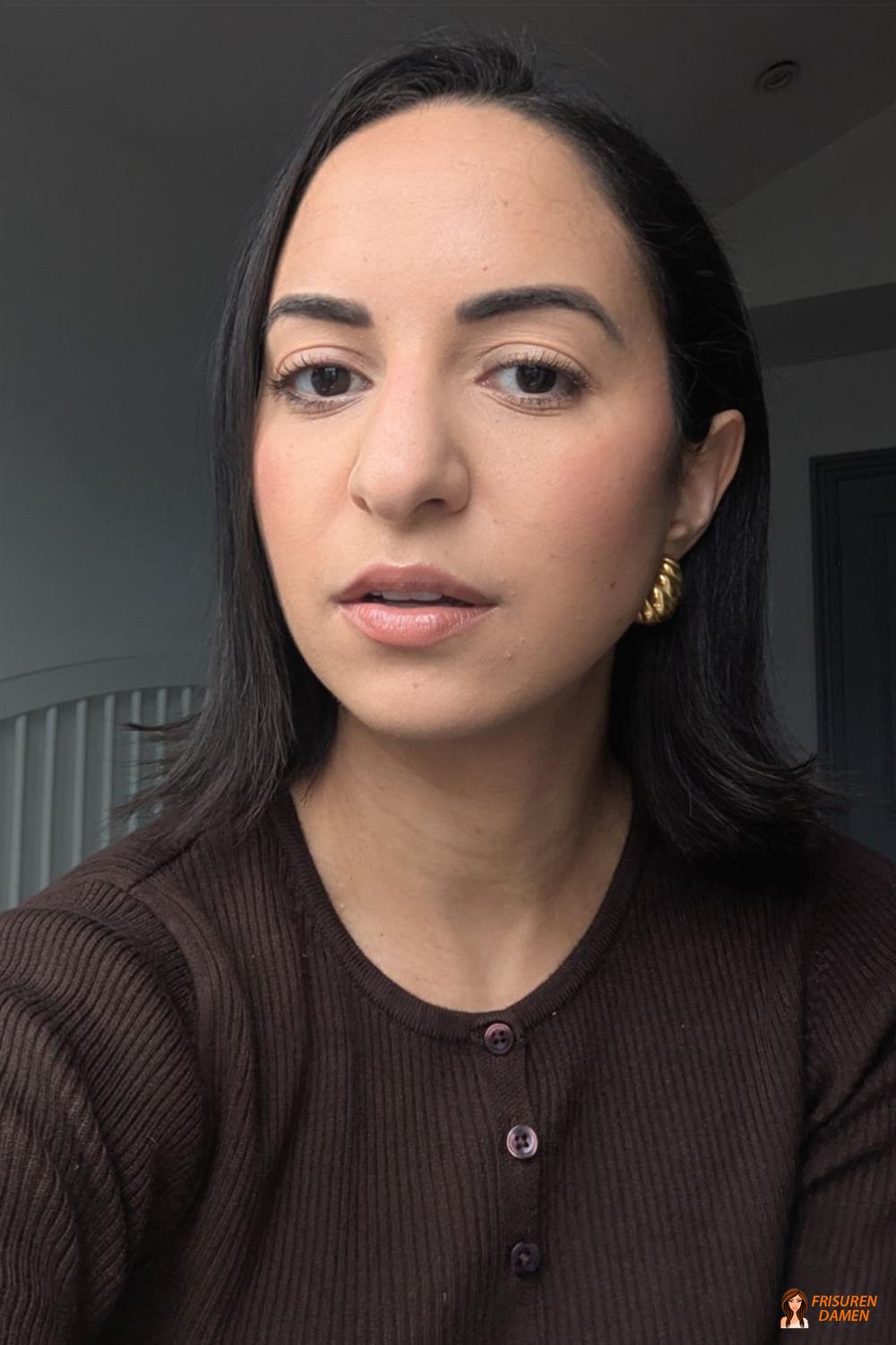 Pflege ist das A und O