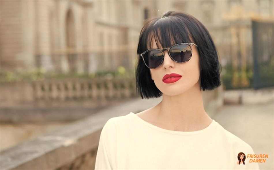 Ratgeber zum French Bob für Frauen – Trends & Styles 2026