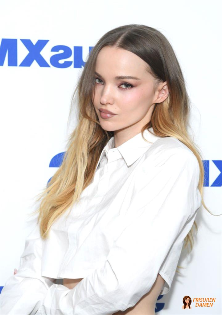 Rezessionsblond von 2008