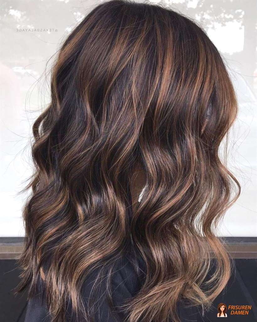 Schimmernde Tiefen und lebendige Wellen – Highlights sichtbar