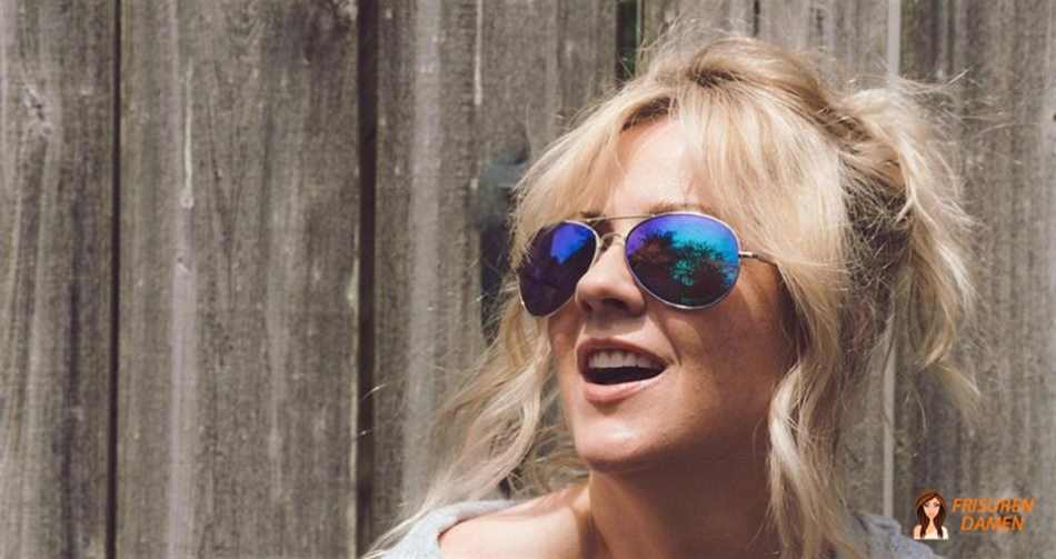 So hellen Sie Ihr Haar zu Hause auf – Sanfte Methoden & Tipps 2026