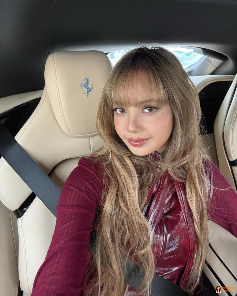 Sommer-Haarfarbentrends 2026: 6 Looks für Frauen