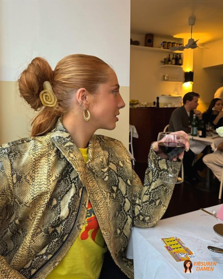 Statement-Accessoires