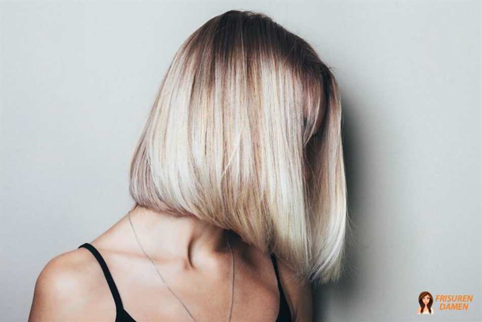 TIKTOK HAARTRENDS für Damen FÜR 2026