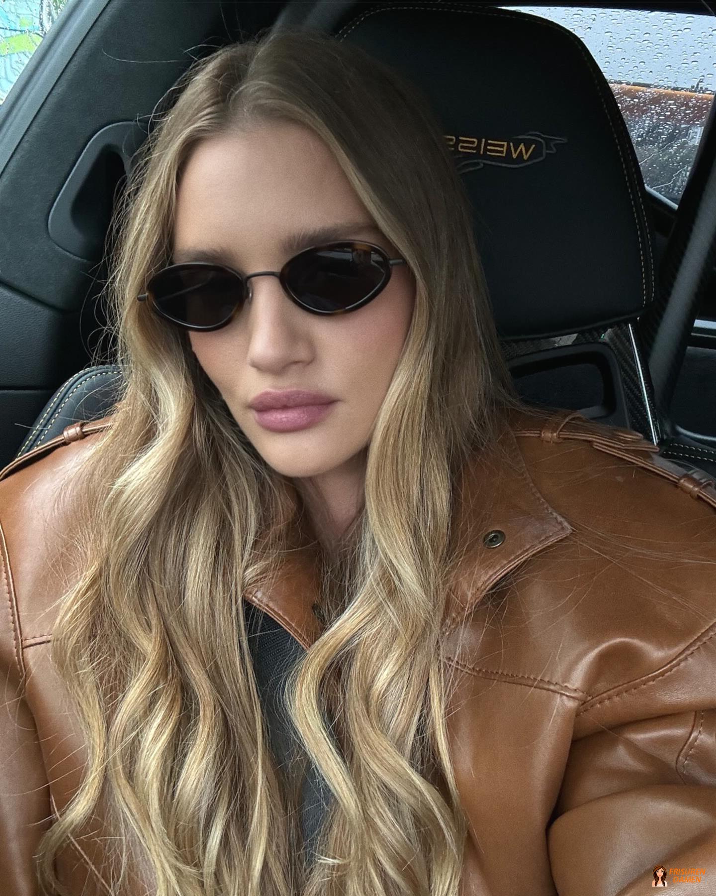 Veraltete Haartrends 2026: Was Frauen jetzt ersetzen