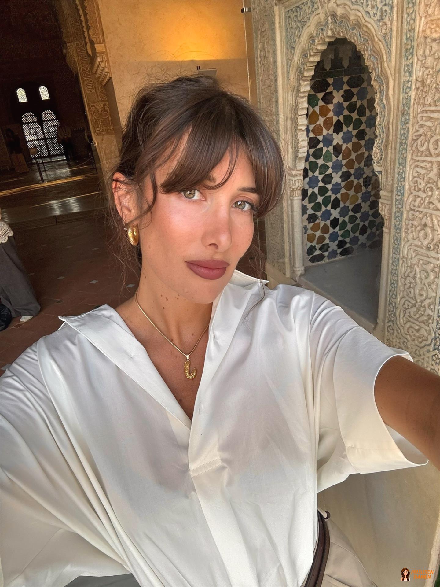 5 frische Haarideen 2026 für einen stilvollen Sommer