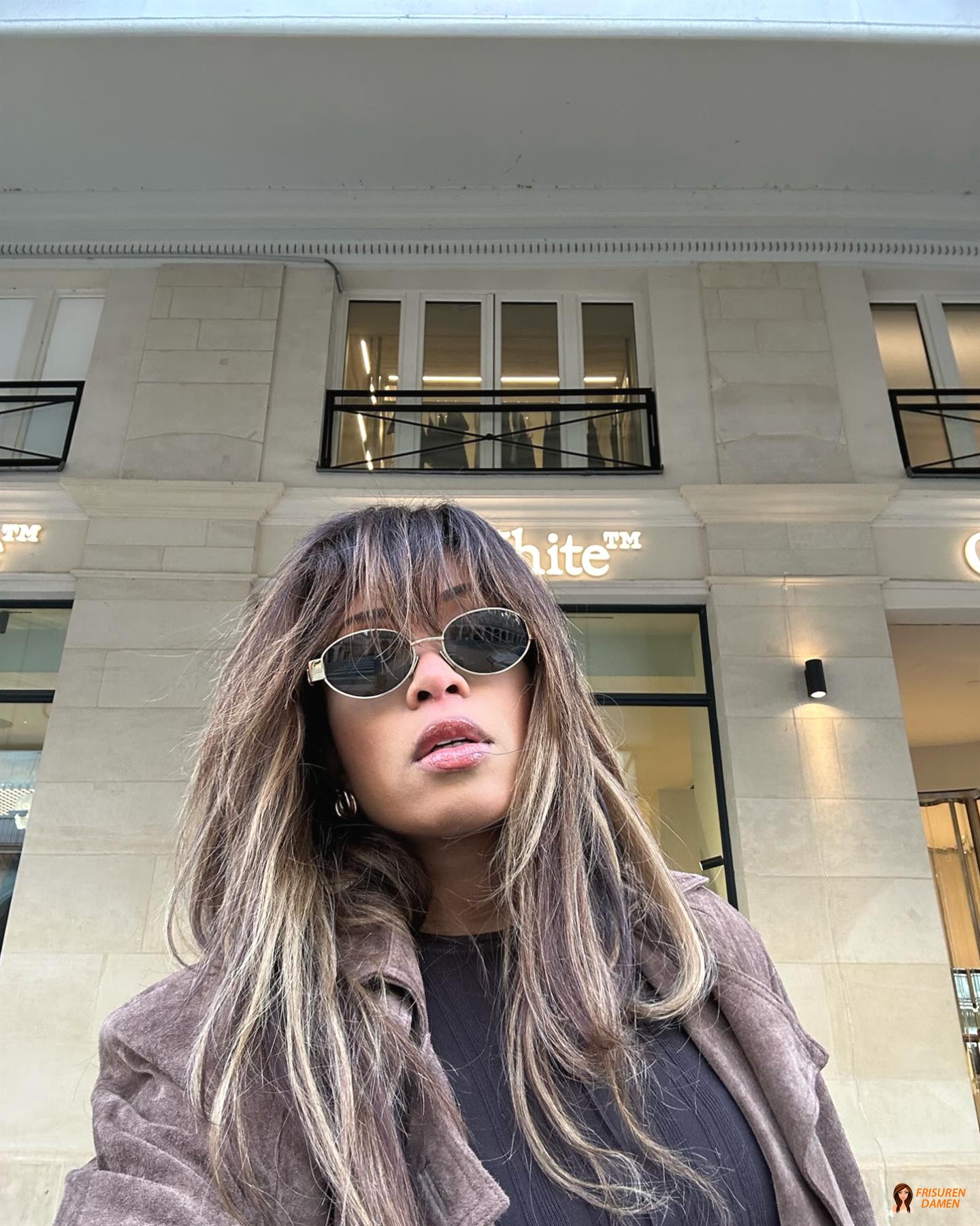 Haartrends 2026: Sieben Styles, die alles andere alt wirken lassen