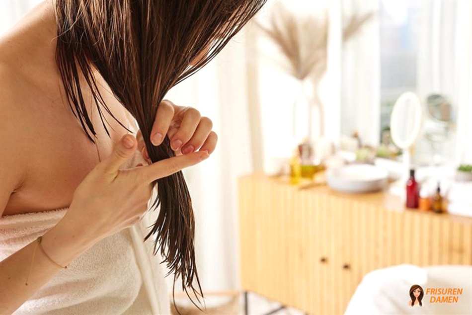 Warum dickes Haar besondere Pflege braucht – Tipps für Damen