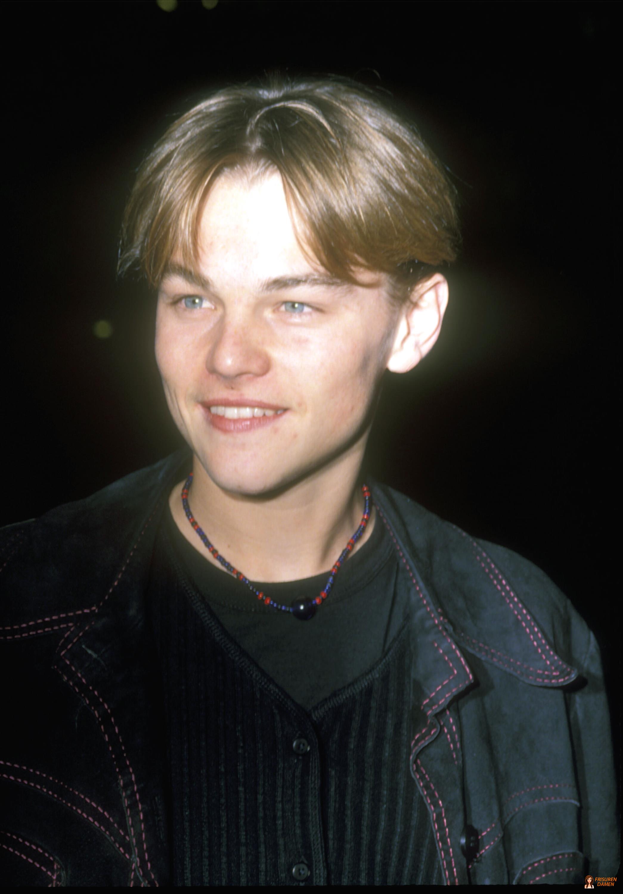 Was ist der Heartthrob Bob?