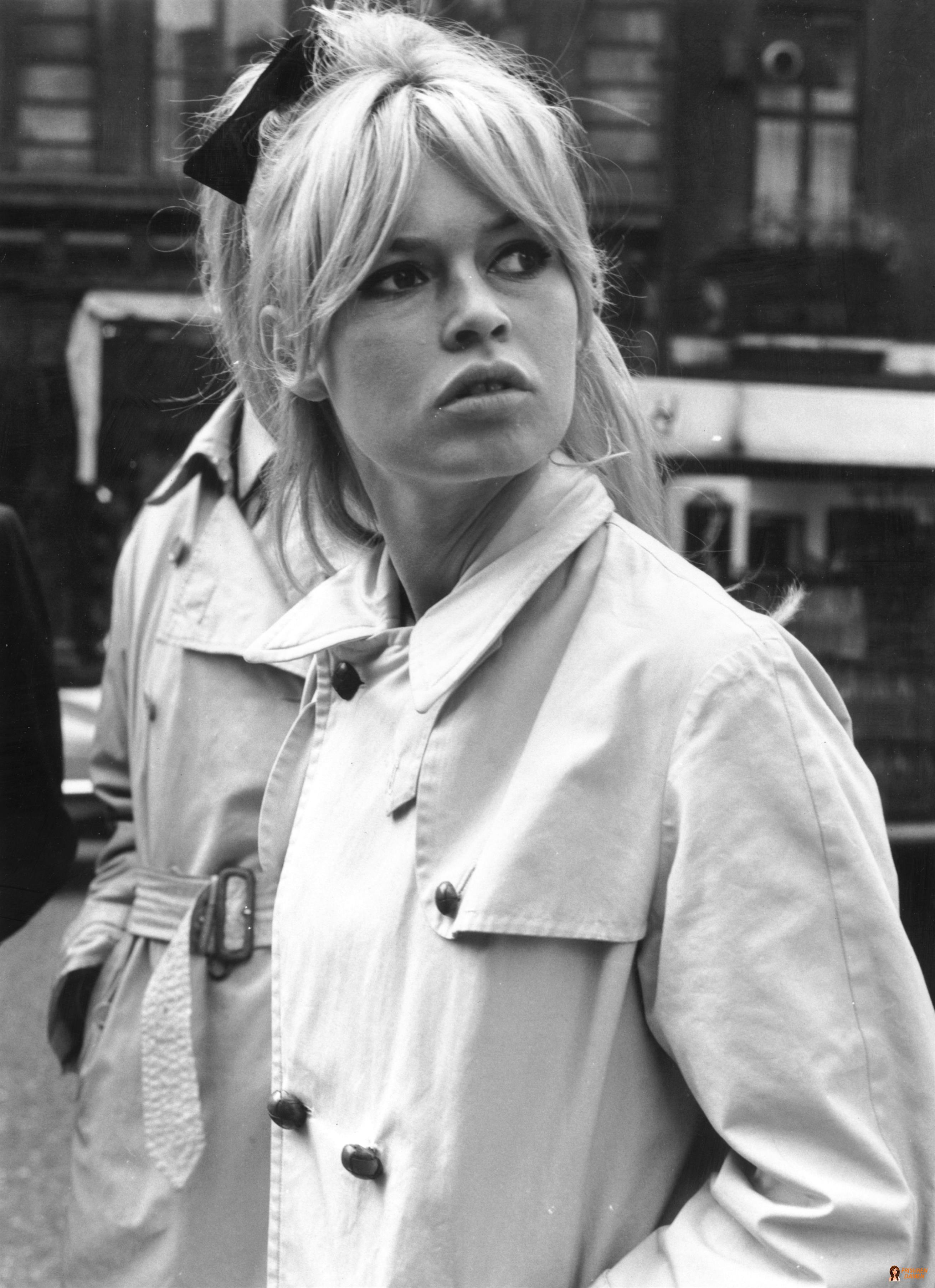 Was unterscheidet den Bardot-Pony vom Birkin-Pony?