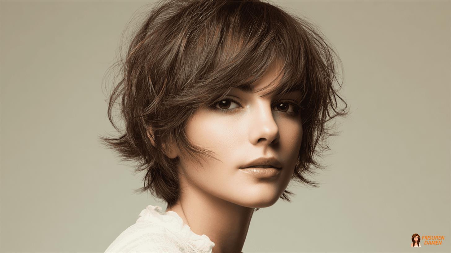 Weiche, federleichte Stufen